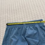 Adidas  Aeroready Blue Short Shorts XS Workout Athletic Photo 6