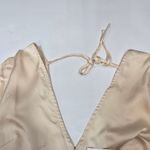 LPA  Lara Top in Champagne Small Photo 7