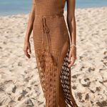 Berlook Brown Cover Photo 2