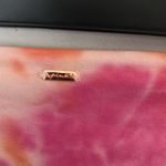 PINK - Victoria's Secret Pink Victoria’s Secret Tie dye skort Preppy tennis Size Large💚 Photo 6