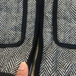 Boutique vest 100% polyester Gray Photo 2