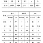 Keepsake  BE MINE GOWN SMALL Photo 6