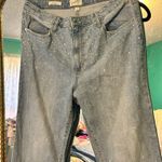 Target Bedazzled Jeans  Photo 0