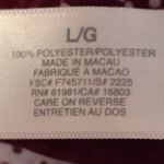 Y2K Babydoll Sheer Slip Dress Fairy Grunge Floral Ruffle Indie Sleeze Size L Purple Photo 5