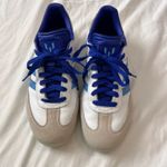 Adidas Lionel Messi  shoes  Photo 4