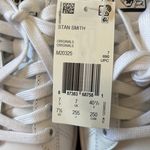 Adidas Stan Smith  Sneakers White Photo 1