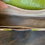 Brahmin Kylie Multi Antiguo Leather Shoulder Bag NWT Photo 5