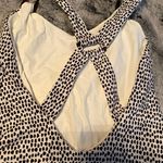 Anthropologie Tavik Jayce One Piece Swimsuit Photo 4