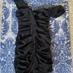 Lovers + Friends Carmina Dress Photo 1