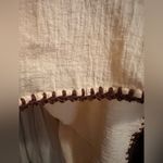 Chasing Unicorns Blouse Size L Photo 4