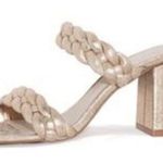 VICI Good Heels Photo 0