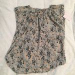 LC Lauren Conrad Lauren Conrad Top Photo 0