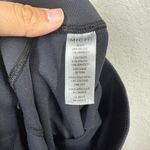 Michi Illusion Legging Size XS Black Photo 4