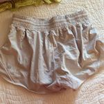 Lululemon  Hottie Hot High-Rise 2.5" Photo 1