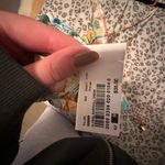 Illa Illa dress Photo 6