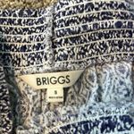 Briggs New York Shorts Photo 2