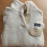 Patagonia Fleece Photo 0