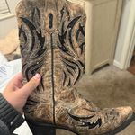 Corral Boots Photo 1