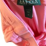 Ralph Lauren Vintage Lauren Ralph‎ Lauren Pajama Set Photo 10