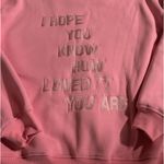 Altar'd State  sweatshirt  Photo 1