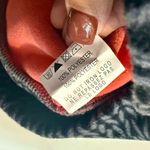 Bench FLEECE FULL ZIP HOODED SWEATSHIRT JACKET SIZE SMALL NWT Photo 9