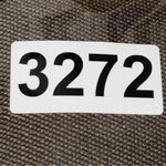 Theory  Women’s Size 8 Brown Wool Dress Trousers Pants Photo 10