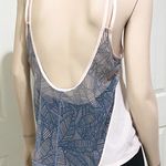 Lululemon Cool To Street Tank Top Photo 5