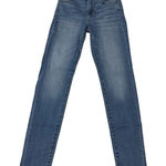 American Eagle  Next Level High Waisted Jegging Photo 0