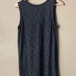 Madewell  anthem tank top size medium Photo 70