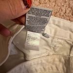 Siwy Hannah you’re in heaven white jeans 28 Photo 5