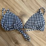 Old Navy Bathing Suit Top Photo 0