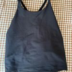 Old Navy  Athletic Tank Photo 0