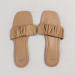 Abercrombie & Fitch Flat Sandals Photo 4