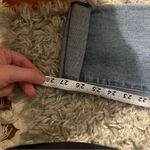 Judy Blue  skinny fit women’s jeans size 13/31 Photo 3