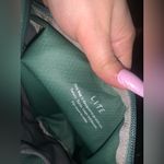 Bellroy Lite Sacoche moss sling bag nylon casual outdoor casual sold out fall Green Photo 6