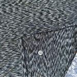 Lululemon  Long Sleeve Open Back Top Photo 1