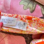 Victoria's Secret y2k vintage victoria’s secret bustier bandeau sequin bikini top Photo 7