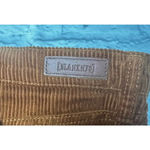 BLANK NYC Corduroy Moto Jacket Atlas & skirt set size S. Photo 11