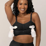 Kindred Bravely Sublime Hands Photo 0