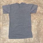 Surf Style When Jesus Makes Tea Hebrews Graphic T-Shirt Size Photo 8