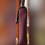 Kate Spade Madison North South Flap Phone Crossbody Bag)L4.75x H 7.5”x W 1.5" W Photo 2