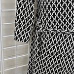 Laundry by Shelli Segal  Wrap Dress Photo 3