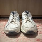 New Balance  608 Sneakers Photo 3