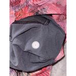 Lululemon Spring Break Away Breakaway Shorts II Size 4 Photo 2