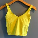 Lululemon  Athletica Align High Neck Tank Top Photo 1