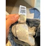 Good American  Good Legs High Rise Skinny Jeans in Blue663 Size 4 Photo 8