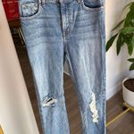 Revice Denim  Jeans Photo 0