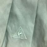 Le Coq Sportif golf and tennis skirt 🎾 Green Size 4 Photo 1