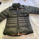 The North Face Jacket Photo 0