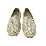Dansko  size 39 Odina 4712940300‎ leather slip on Photo 1